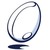 Logo di Next Level Games