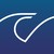 Nishith Desai Associates logo