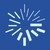 Nixon Peabody LLP Logo