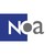 NOA Logo