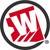 Western Window Systems logo