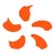 Datanumia, EDF Group logo