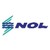 Neptune Orient Lines (NOL) logo