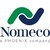 Nomeco logo