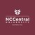 Logo di North Carolina Central University
