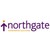Northgate Information Solutions logo