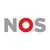NOS Logo