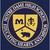 Notre Dame High School logo