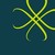 Novozymes logo