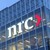 Mediahuis NRC logo