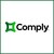 Comply Regulatory Services logo