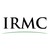 Indiana Regional Medical Center logo