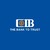 CIB Egypt logo