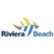 City of Riviera Beach logo