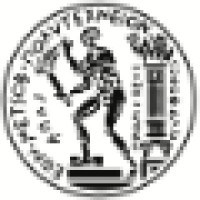 NTUA logo