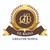GL Bajaj Institute of Technology and Management logo