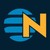 NTV logo