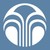 Nu Skin logo