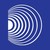 Nucleus Software logo