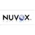 Logo di NuVox