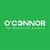 O'Connor logo