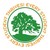 Oakland Unified School District logo