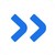 Rappit logo