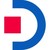 Logo di DODUCO Group