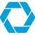 Ocado Group logo