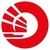 OCBC logo