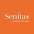 Senitas logo