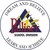 The Palliser School Division logo