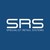 SRS logo