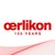 Oerlikon logo