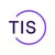 Titan Institutional Services logo