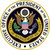 Office of Management and Budget logo