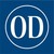 Ogletree Deakins Logo