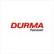Durmazlar logo
