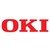 Oki Data Americas, Inc. logo