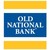Old National Bank logo