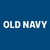 Old Navy logo