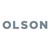 Olson logo