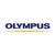 Olympus Corporation of the Americas logo