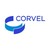CorVel Corporation logo