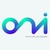ONI logo