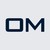 Openbaar Ministerie logo