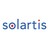 Solartis LLC logo
