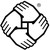 OppenheimerFunds logo