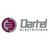Dartel Electricidad logo