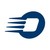 Orbotech logo